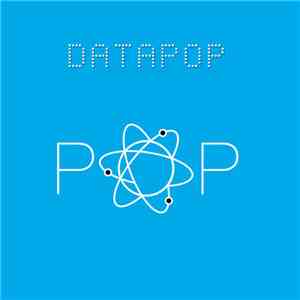 DATAPOP - Pop FLAC