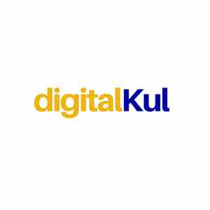 DigitalKulinstitute - Affordable Digital Marketing Training Institute with Job Placement - DigitalKul FLAC