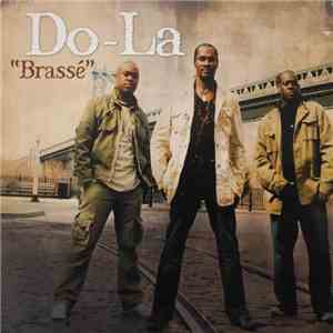 Do-La - Brassé FLAC