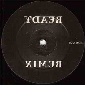 Fugees - Ready Remix FLAC