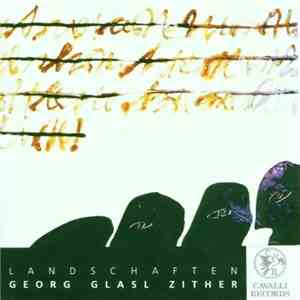 Georg Glasl - Landschaften FLAC
