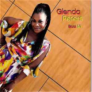 Glenda Peters - Bosi Mi FLAC