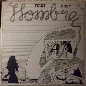 Hombre  - First Shot FLAC