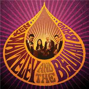 Ken Whiteley and The Beulah Band - Ken Whiteley And The Beulah Band FLAC