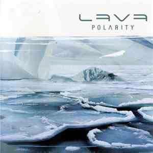 Lava  - Polarity FLAC