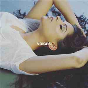 Lilly Singh - Voices FLAC