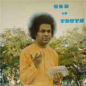 Lite Storm - God Is Truth FLAC