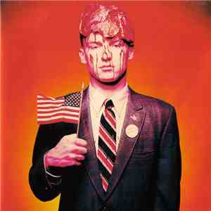 Ministry - Filth Pig FLAC