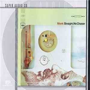 Monk - Straight, No Chaser FLAC