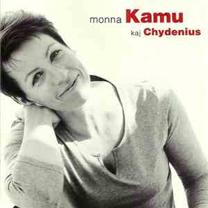 Monna Kamu & Kaj Chydenius - Äkkiä Elämässä FLAC