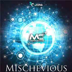 Morse Code  - Mischievous FLAC
