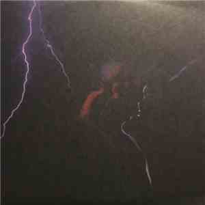 Oneohtrix Point Never - Zones Without People FLAC