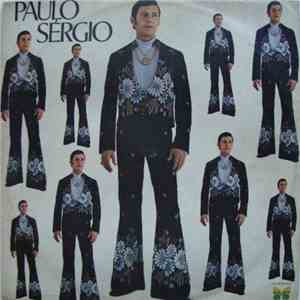 Paulo Sérgio  - Paulo Sérgio Vol. 11 FLAC