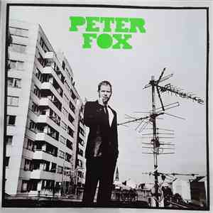 Peter Fox - Stadtaffe FLAC