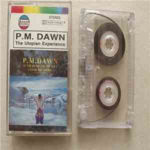 P.M. Dawn - The Utopian Experience FLAC