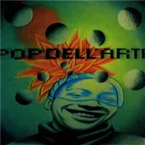 Pop Dell'Arte - 2002 FLAC