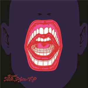 Rumpistol - Talk To You FLAC