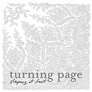 Sleeping At Last - Turning Page FLAC