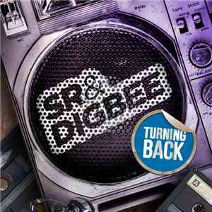 SR & Digbee - Turning Back (Part One) FLAC