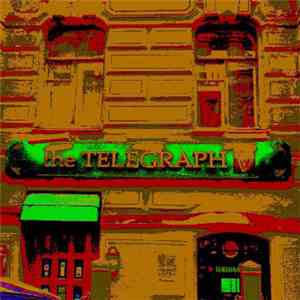 Telegraph  - Goodnight FLAC
