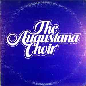 The Augustana Choir - The Augustana Choir FLAC