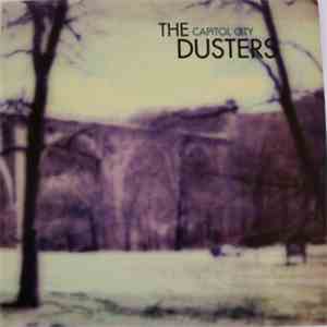 The Capitol City Dusters - Rock Creek FLAC