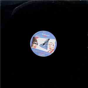 The Style Council - À Paris FLAC