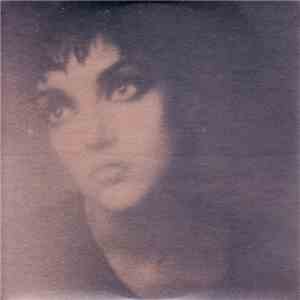This Mortal Coil - Late Night FLAC