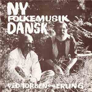 Torben Og Erling - Ny Dansk Folkemusik FLAC