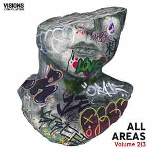 Various - All Areas Volume 213 FLAC