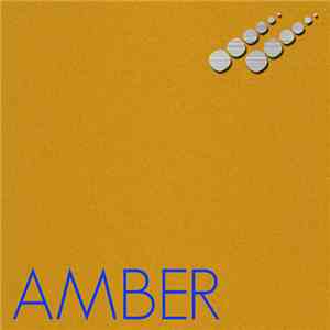 Various - Amber FLAC