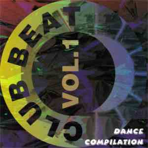 Various - Club Beat Volume 1 FLAC
