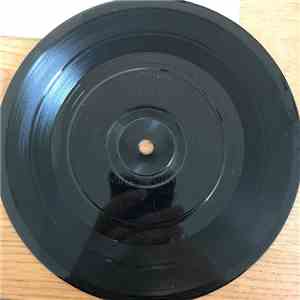 Various - Pimps Toe Accelerator FLAC