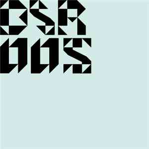Various - Split EP FLAC