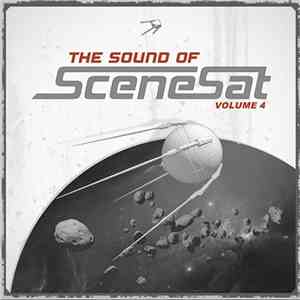 Various - The Sound Of SceneSat Volume 4 FLAC