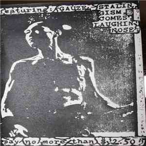 Various - This Is Japan FLAC