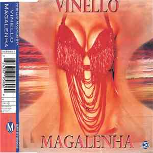 Vinello - Magalenha FLAC