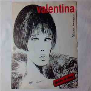 24 H. A Day - Valentina FLAC