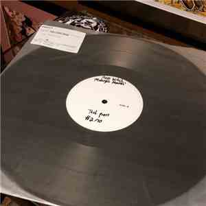 Acid Witch - Midnight Movies FLAC