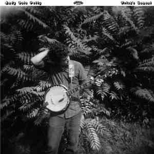 Andy Dale Petty - Frick's Lament FLAC