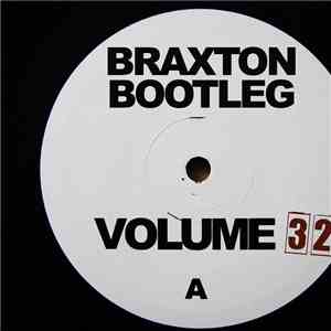 Anthony Braxton - Quartet (Sweet Basil) 1985 – 02.11 FLAC