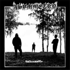 Asymmetry  - To Blossom In Ether FLAC