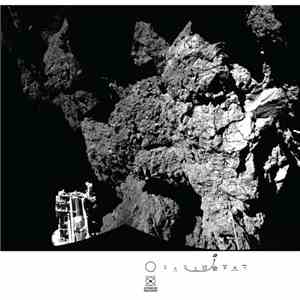 Avoid The Gap - Phases EP FLAC