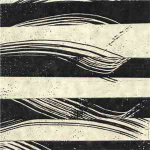 Barrier Of Dark Leaves - Spite FLAC