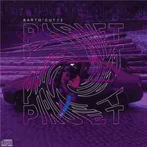 Barto'Cut12 - Piruet FLAC