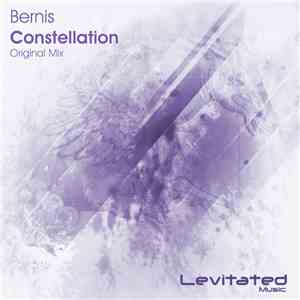 Bernis - Constellation FLAC