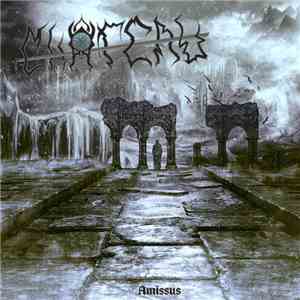Chateau  - Amissus FLAC