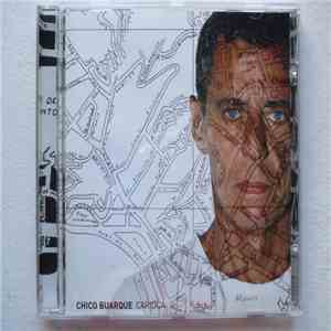 Chico Buarque - Carioca FLAC