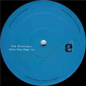 Daniel Bell - Elevate Special Projects 1 FLAC