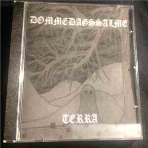 Dommedagssalme - TERRA FLAC